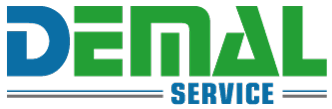 Demal Service Division