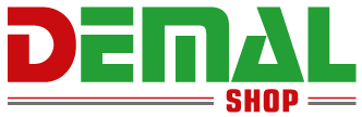 Demal Shop Division